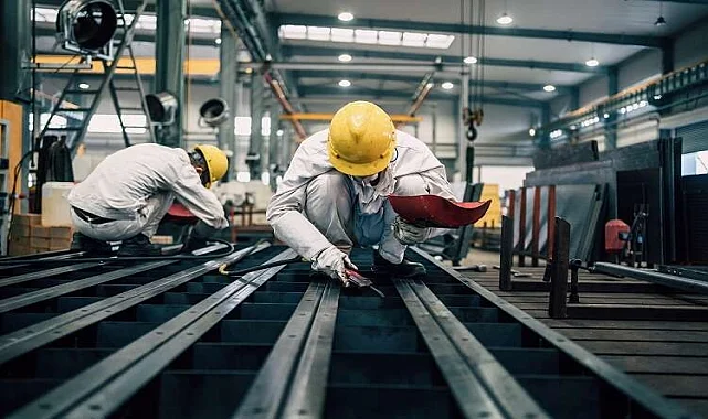 Çamlıyayla ATM Taşıma